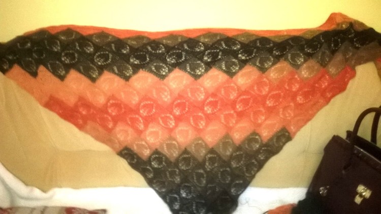 lace ball fur Louise 2.jpg