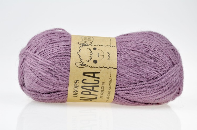 drops_alpaca_3800_fioletowy_różowy.jpg
