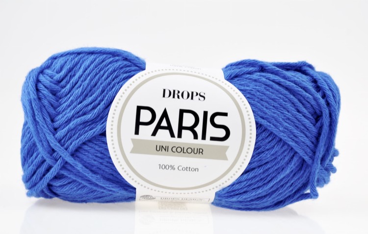 drops_paris_09_strong_blue_niebieski.jpg