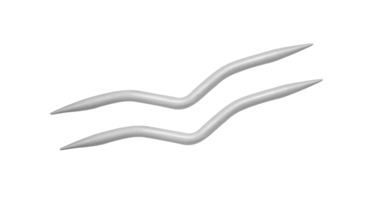 knitpro warkoczowe b.png