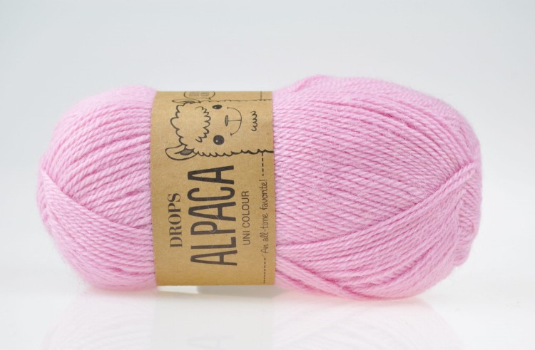 drops_alpaca_3140_różowy.jpg