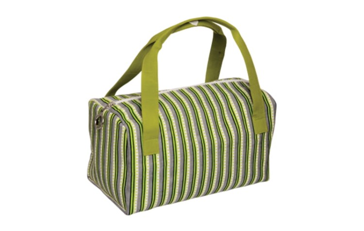 Greenery Crafty Caddy.jpg