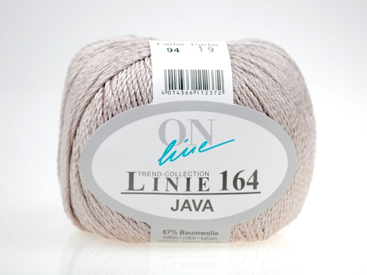 online_java_94_bezowy.jpg