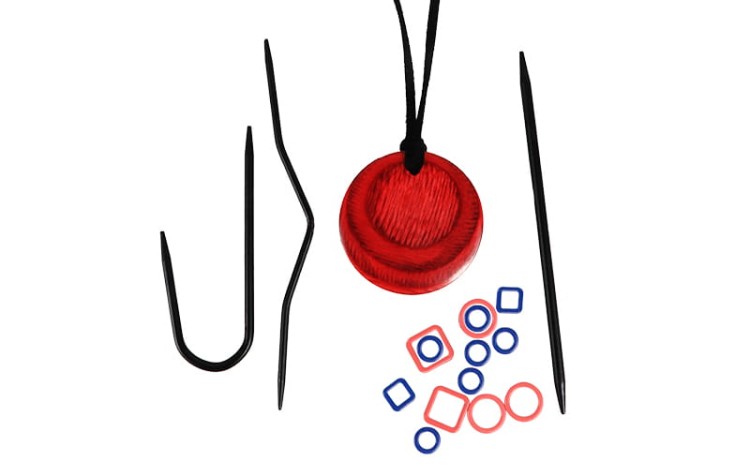 Cherry Berry.jpg