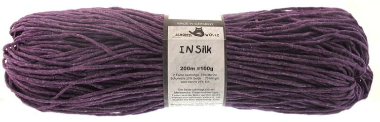 in silk.jpg