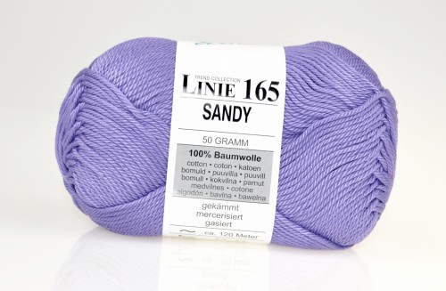 online_sandy_65_fioletowy_bez.jpg