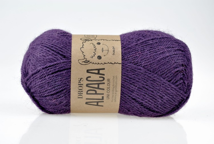 drops_alpaca_4400_fioletowy_śiwkowy.jpg