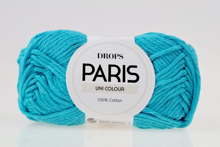 drops_paris_10_dark_turquoise_turkusowy.jpg