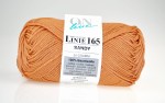 ONLINE Sandy 93 - ceglasty - ostatnie sztuki