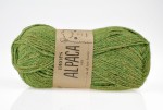 DROPS Alpaca - 7238 green grass