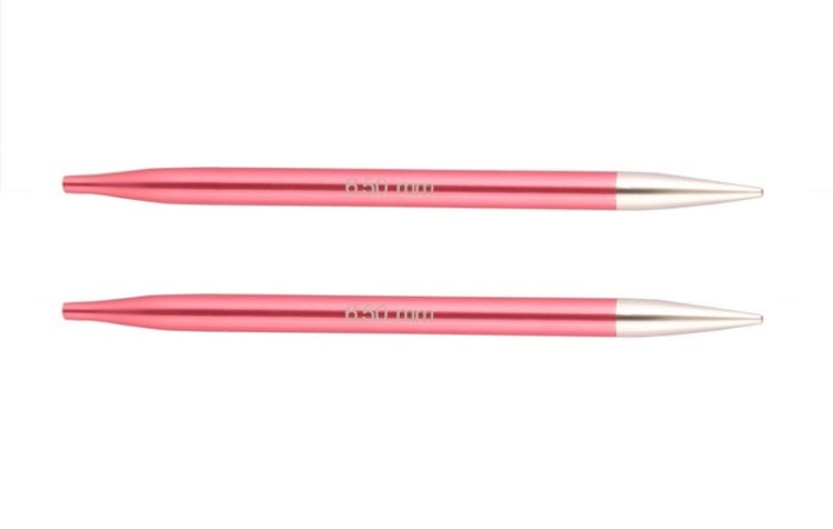 CORAL PRO ZING IC 800.jpg