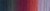 laceball100 2305a.jpg