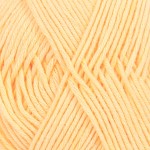 Drops Safran - 10 yellow