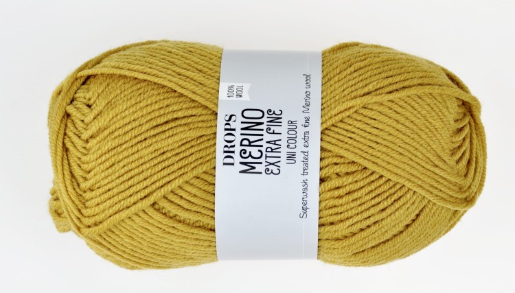 drops_merino_extra_fine_41_oliwkowy_zielony.jpg