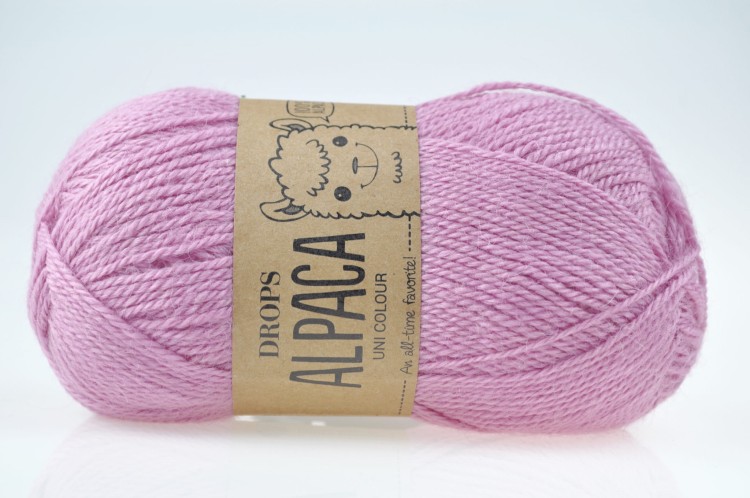 drops_alpaca_3720_różowy.jpg