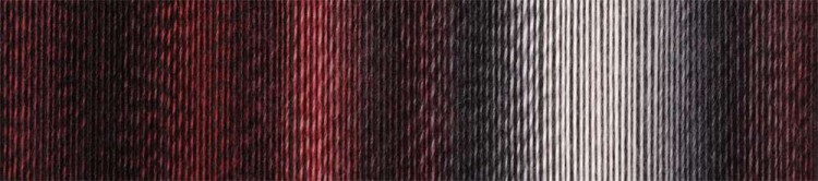 zauberball 2402_1.jpg