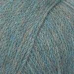DROPS Sky - 06 sea green