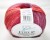 starwool lace color 114.jpg
