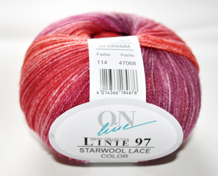 starwool lace color 114.jpg