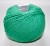 COTONE STRETCH.jpg