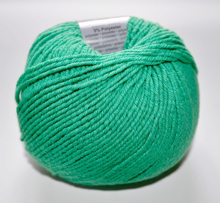 COTONE STRETCH.jpg