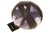 lace ball 2364.jpg