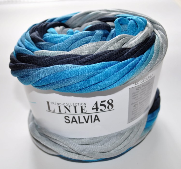 salvia 103.jpg