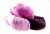 bc_garn_soft_silk_09_10_29.jpg