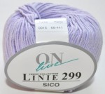 ONLINE Sico 15 - jasny fiolet