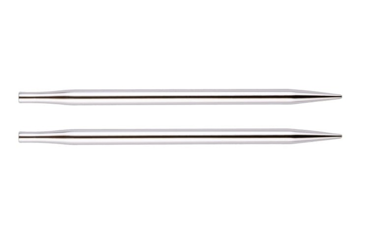 800 x 508 Nova Metal ICN pro eng.jpg