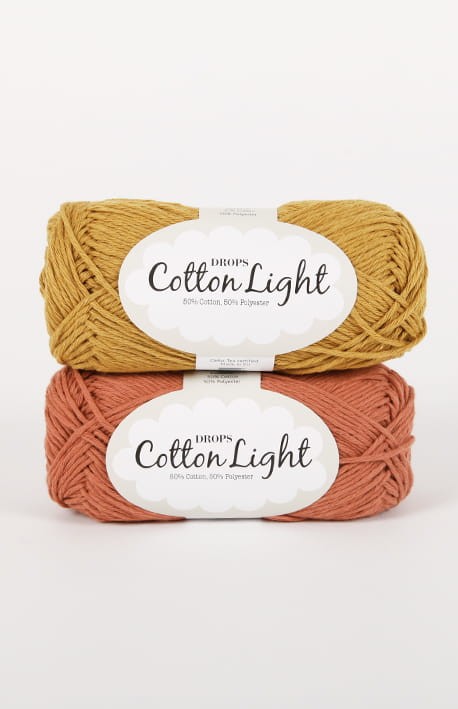 cotton light.jpg