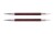 Royale Burgundy Rose Pro 800 x 508 ICN 7.0mm.jpg