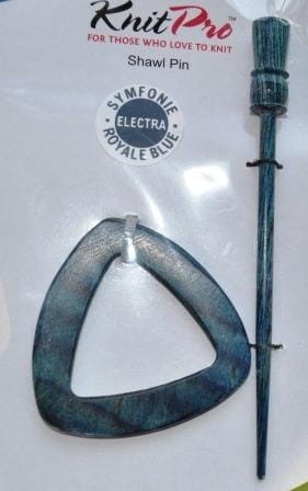 electra royal blue.JPG