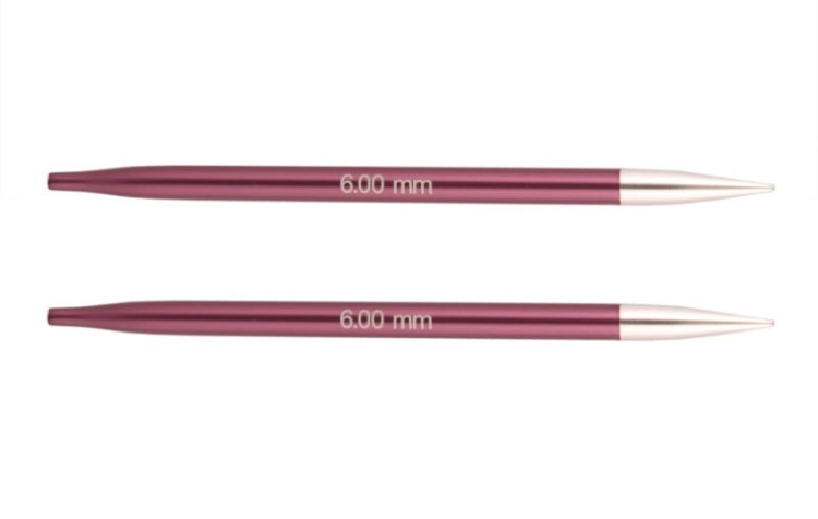 PURPLE VELVET ZING PRO IC 800.jpg