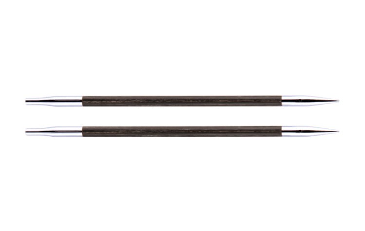 Royale Grey Onyx Pro ICn 800 x 508 ICN 4.5 mm.jpg