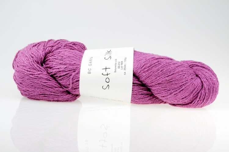 bc_soft_silk_10_rozowy.jpg
