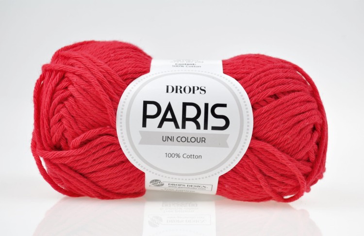 drops_paris_12_red_czerwony.jpg