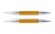 Yellow Topaz Pro 800 x 508 ICN 12.0mm.jpg