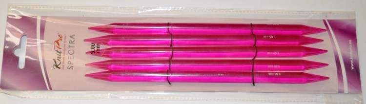 kp druty do skarpet Spectra 9mm.JPG