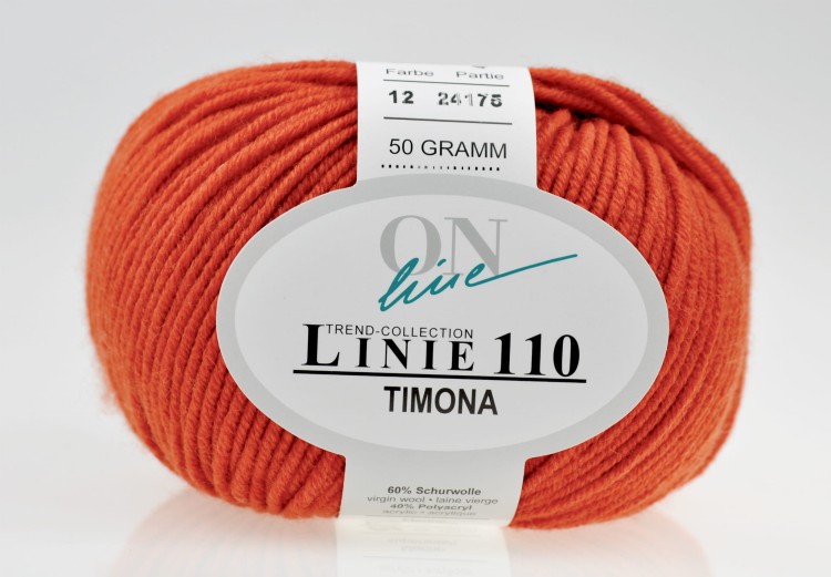 online_timona_12_rudy_pomaranczowy.jpg