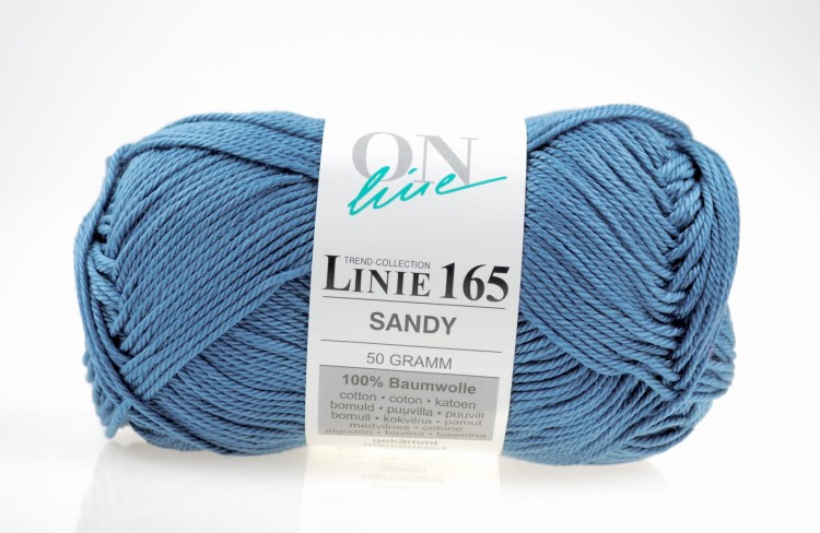online_sandy_21_niebieski.jpg