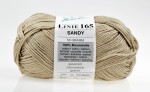 ONLINE Sandy 68 - beżowy
