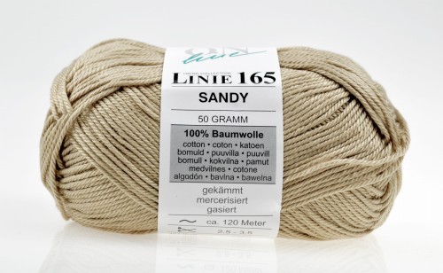 online_sandy_68_bezowy.jpg