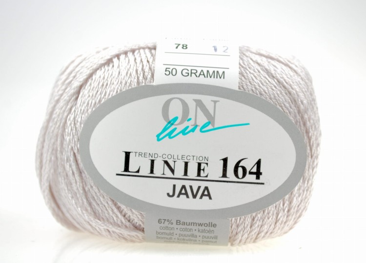 online_java_78_perlowy.jpg