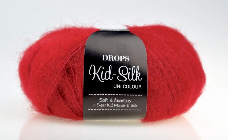 drops_kid_silk_14_czerwony.jpg