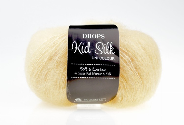 drops_kid_silk_29_zolty.jpg