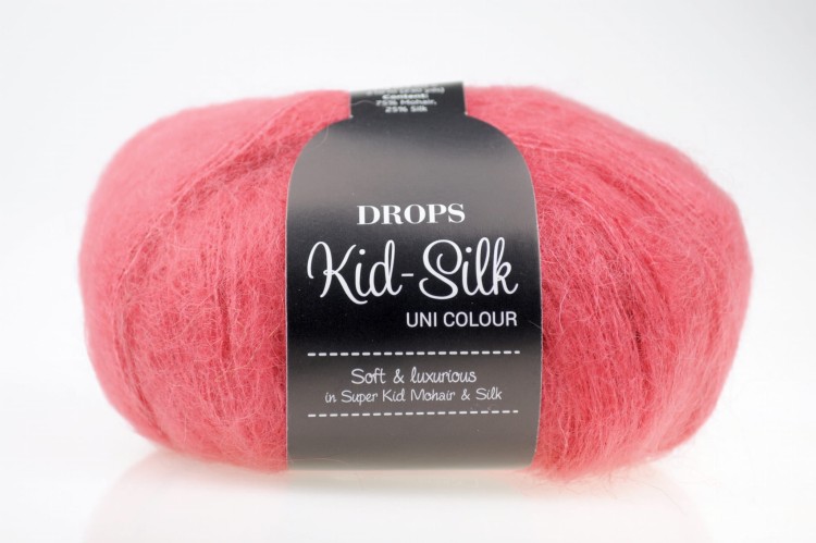 drops_kid_silk_32_kolarowy_czerwony.jpg