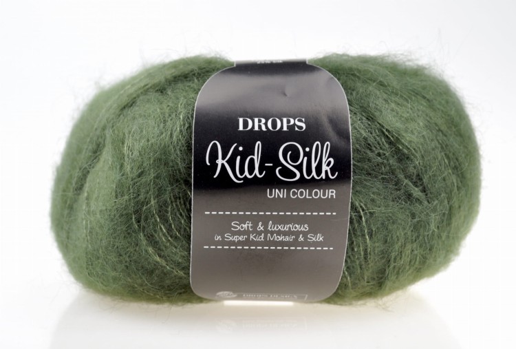drops_kid_silk_19_zielony.jpg