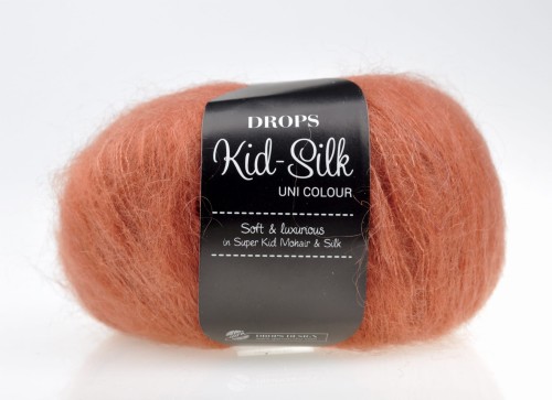 drops_kid_silk_33_rdzawy_brazowy.jpg