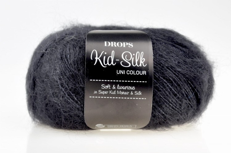 drops_kid_silk_02_czarny.jpg